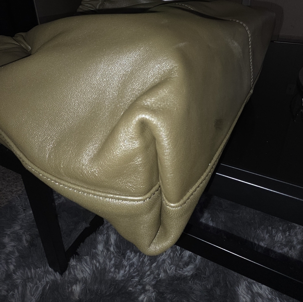 Marc Jacobs Cristina Tote - Picture 13 of 13